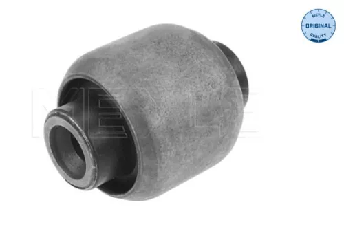 MEYLE MEYLE 014 610 0007 Meyle Front Left Or Right Inner Lower Rear Control Trailing Arm Bush For  