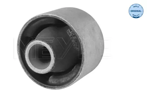 MEYLE MEYLE 014 610 0012 Meyle Front Left Or Right Lower Control Trailing Arm Bush For Merce 