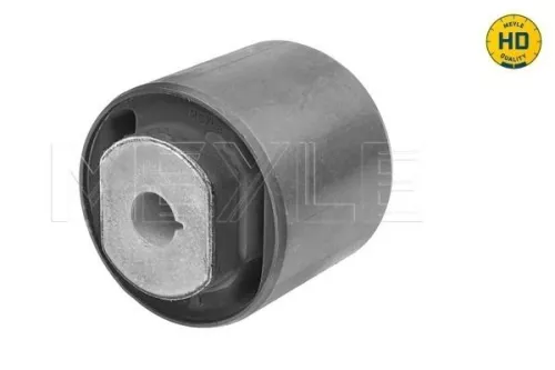 Meyle HD Front Left Or Right Lower Control Trailing Arm Bush For Mercedes-be