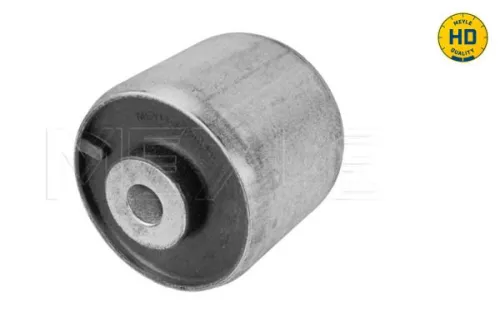 Meyle HD Front Left Or Right Rear Control Trailing Arm Bush For Mercedes-ben
