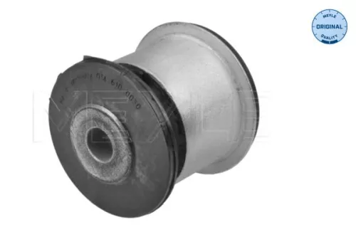 MEYLE MEYLE 014 610 0030 Meyle Front Left Or Right Inner Lower Control Trailing Arm Bush For Merce 