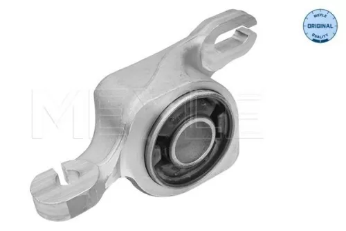 Meyle Front Left Control Trailing Arm Bush For Mercedes-benz Gl-class M-clas