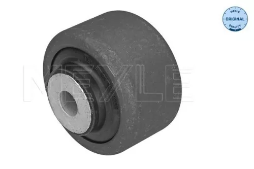 Meyle Front Left Or Right Lower Rear Control Trailing Arm Bush For Merced