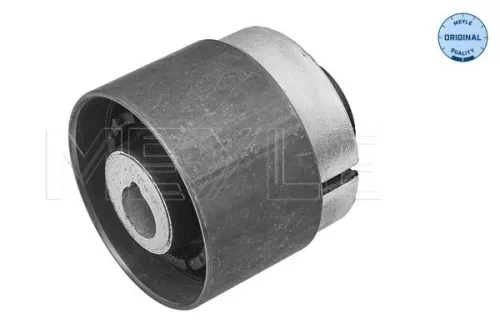 Meyle Front Left Or Right Inner Lower Control Trailing Arm Bush For Merce