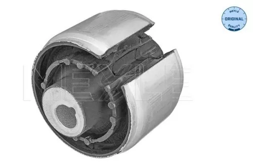 MEYLE MEYLE 014 610 0053 Meyle Front Left Or Right Inner Rear Control Trailing Arm Bush For Merced 