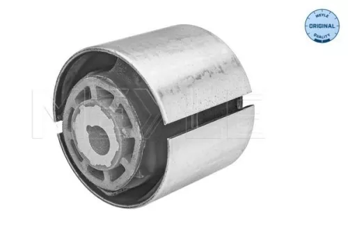 MEYLE MEYLE 014 610 0056 Meyle Front Left Or Right Lower Control Trailing Arm Bush For Mercedes-be 