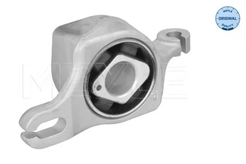 Meyle Front Right Lower Rear Control Trailing Arm Bush For Mercedes-benz Gl-