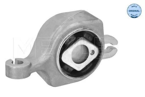 MEYLE MEYLE 014 610 0058 Meyle Front Right Lower Rear Control Trailing Arm Bush For Mercedes-benz Gl- 