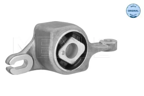 MEYLE MEYLE 014 610 0059 Meyle Front Left Lower Rear Control Trailing Arm Bush For Mercedes-benz Gl-c 