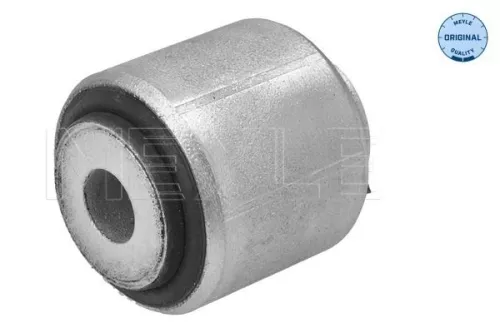 MEYLE MEYLE 014 610 0076 Meyle Rear Left Or Right Control Trailing Arm Bush For Mercedes-benz Gle G 