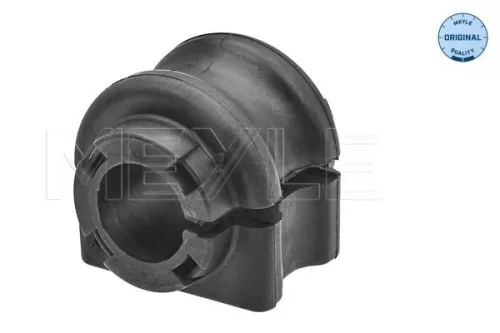 MEYLE MEYLE 014 615 0016 2x Meyle Front Left Or Right Stabliser Link D Bush For Mercedes-benz Renault C 