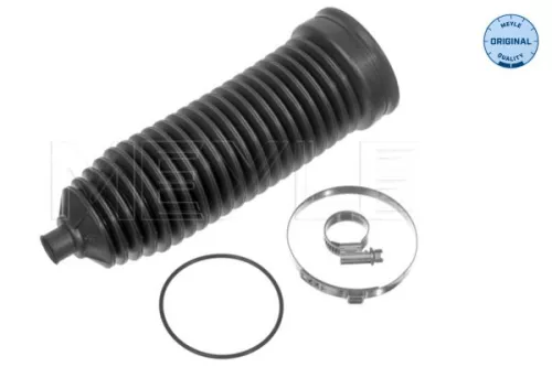 MEYLE MEYLE 014 620 0001 Meyle Front Left Or Right Steering Rack Boot Kit  For Mercedes-benz S-class Sl 