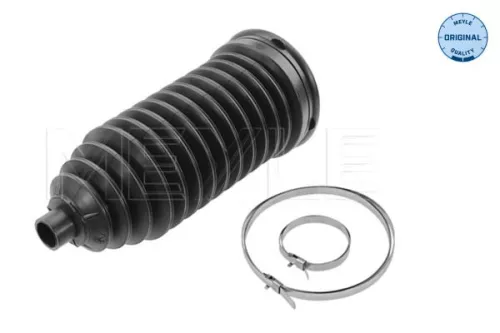 MEYLE MEYLE 014 620 0008 Meyle Front Left Or Right Steering Rack Boot Kit  For Mercedes-benz S-class 