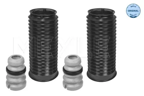 Meyle Front Shock Absorber Dust Cover Kit For Mercedes-benz E-class