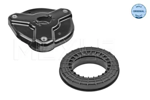 Meyle Front Strut Top Mounting Kit For Mercedes-benz C-class