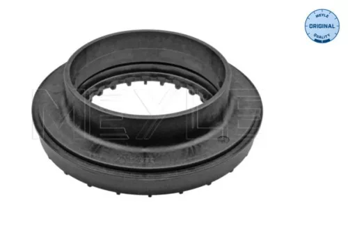 Meyle Front Rolling Bearing Suspension Strut Support Mount For Mercedes-benz A-c