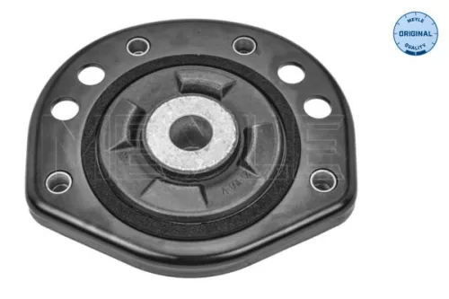 Meyle Front Top Strut Mount For Mercedes-benz Vw Crafter 30-35 Cr
