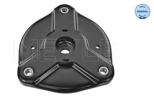 MEYLE MEYLE 014 641 0014 Meyle Front Top Strut Mount For Mercedes-benz V-class Viano Vito 