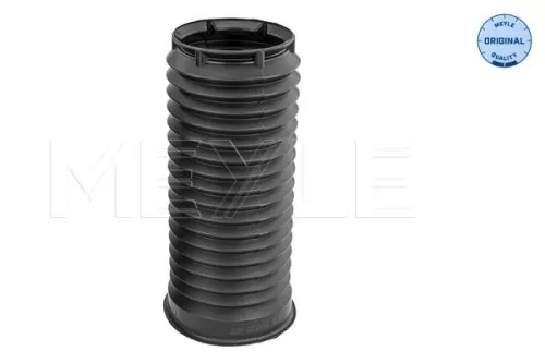 Meyle Front Shock Absorber Dust Cover Boot For Mercedes-benz A-class B-cla