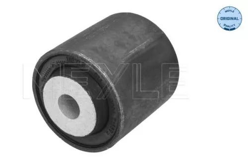MEYLE MEYLE 014 710 0004 Meyle Inner Lower Rear Left Or Right Control Trailing Arm Bush For Mercede 