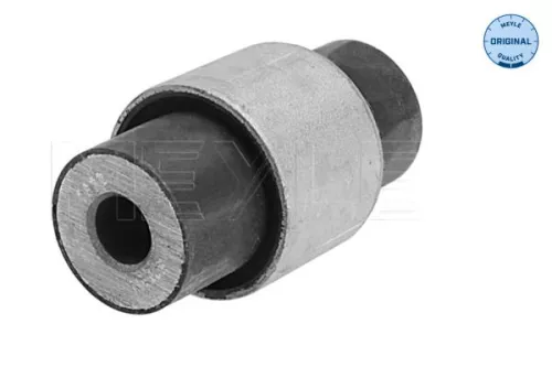 MEYLE MEYLE 014 710 0013 MEYLE Front inner Rear Left Or Right Upper Mounting axle strut for MERCEDES-BE 