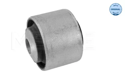 MEYLE MEYLE 014 710 0015 MEYLE inner Rear Left Or Right Upper Mounting axle strut for MERCEDES-BENZ C-C 