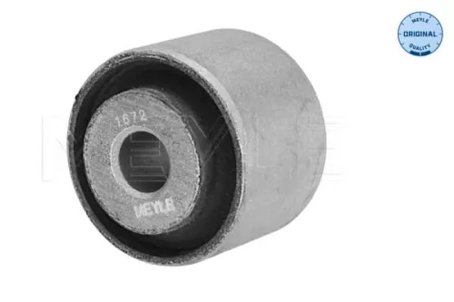 MEYLE MEYLE 014 710 0015 MEYLE inner Rear Left Or Right Upper Mounting axle strut for MERCEDES-BENZ C-C 