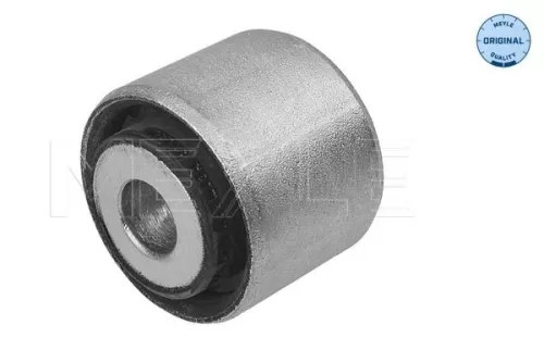 MEYLE MEYLE 014 710 0023 Meyle Inner Rear Left Or Right Upper Control Trailing Arm Bush For Mercede 