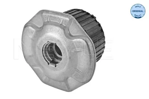MEYLE MEYLE 014 710 0027 Meyle Front Rear Left Or Right Axle Beam Mounting Bush For Mercedes-benz C-class Cls 
