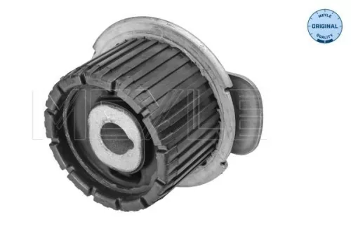 Meyle Front Rear Left Or Right Axle Beam Mounting Bush For Mercedes-benz S-class
