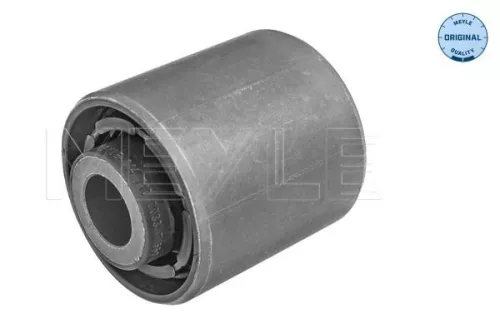 Meyle Rear Left Or Right Control Trailing Arm Bush For Mercedes-benz Gl-cl