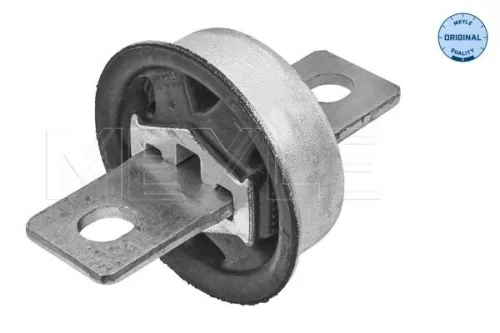 Meyle Front Rear Left Or Right Control Trailing Arm Bush For Mercedes-benz