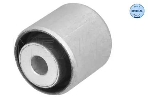 Meyle Front Rear Left Or Right Control Trailing Arm Bush For Mercedes-benz
