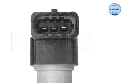 MEYLE MEYLE 014 800 0090 Sensor, camshaft position 