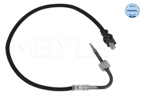 MEYLE MEYLE 014 800 0196 Sensor, exhaust gas temperature 