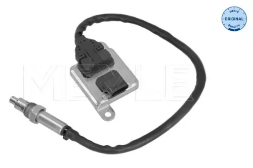 MEYLE MEYLE 014 802 0000 NOx Sensor, urea injection 