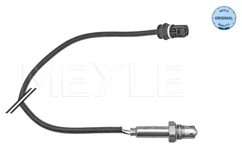 MEYLE MEYLE 014 803 0000 Oxygen Sensor 