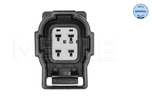 MEYLE MEYLE 014 803 0004 Oxygen Sensor 