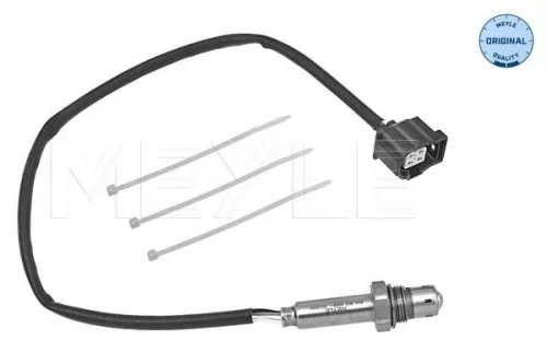 MEYLE MEYLE 014 803 0008 Oxygen Sensor 