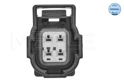 MEYLE MEYLE 014 803 0008 Oxygen Sensor 