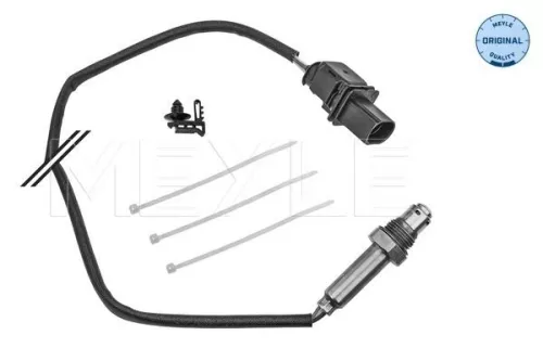 MEYLE MEYLE 014 803 0020 Oxygen Sensor 