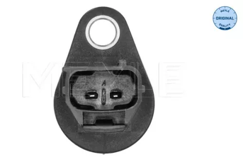 MEYLE MEYLE 30-14 810 0002 Meyle Camshaft Position Sensor For Daihatsu Subaru Toyota Avanza Avensis Copen C 
