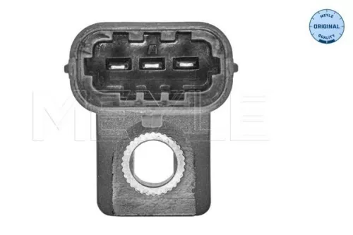 MEYLE MEYLE 014 810 0016 Meyle Crankshaft Pulse Sensor For Mercedes-benz C-class Clc-class Clk Cls E-clas 