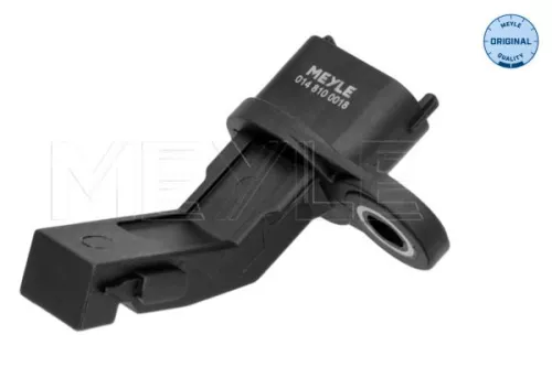 MEYLE MEYLE 014 810 0018 Meyle Crankshaft Pulse Sensor For Mercedes-benz A-class B-class C-class Cla Cls  