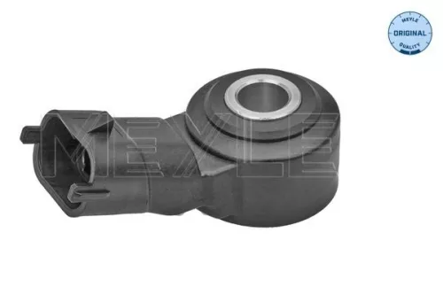 MEYLE MEYLE 014 811 0000 Knock Sensor 