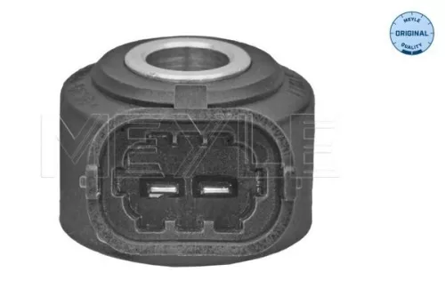 MEYLE MEYLE 014 811 0000 Knock Sensor 