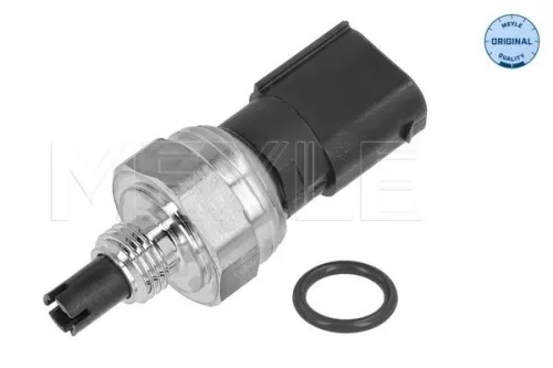 MEYLE MEYLE 014 823 0000 Meyle Ac Pressure Switch For Mercedes-benz C-class Clc-class Clk C 