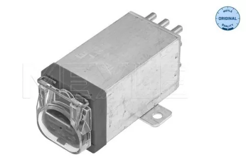 MEYLE MEYLE 014 830 0009 Overvoltage Protection Relay, ABS 