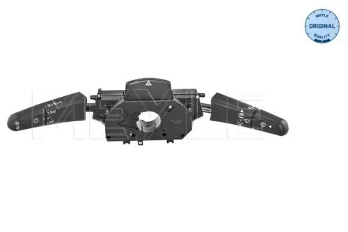 MEYLE MEYLE 014 850 0009 Direction Indicator Switch 
