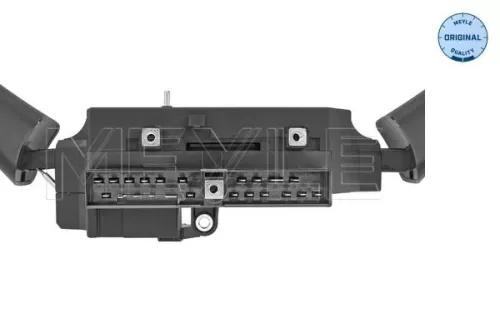 MEYLE MEYLE 014 850 0009 Direction Indicator Switch 